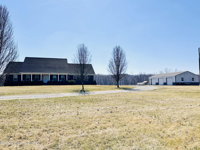Listing Image 10