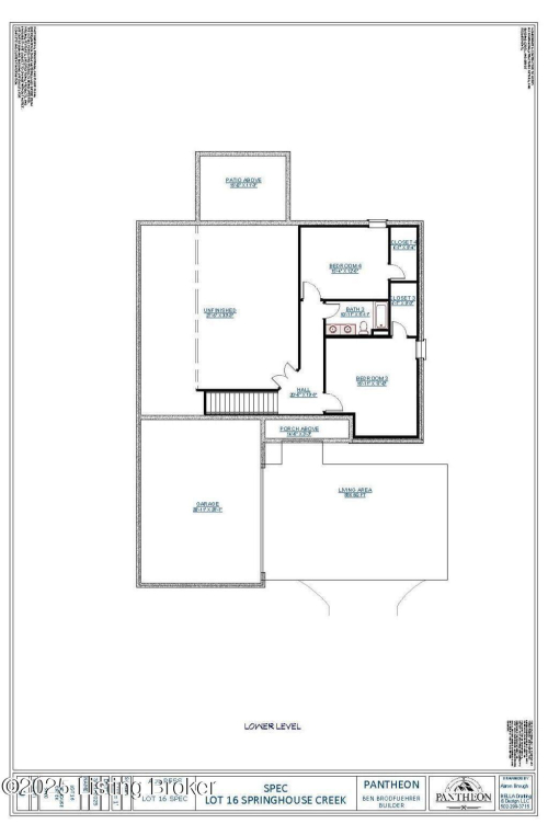 Listing Image 4