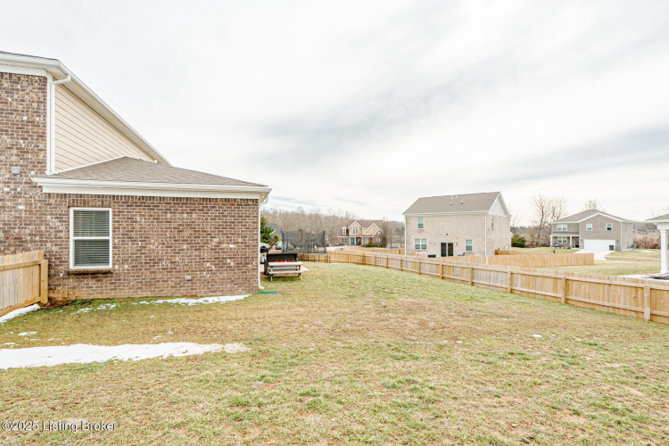 Listing Image 25