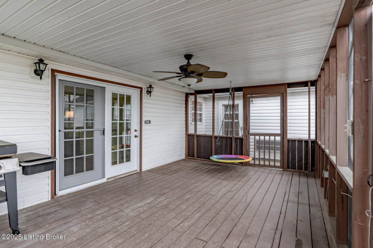 Listing Image 29