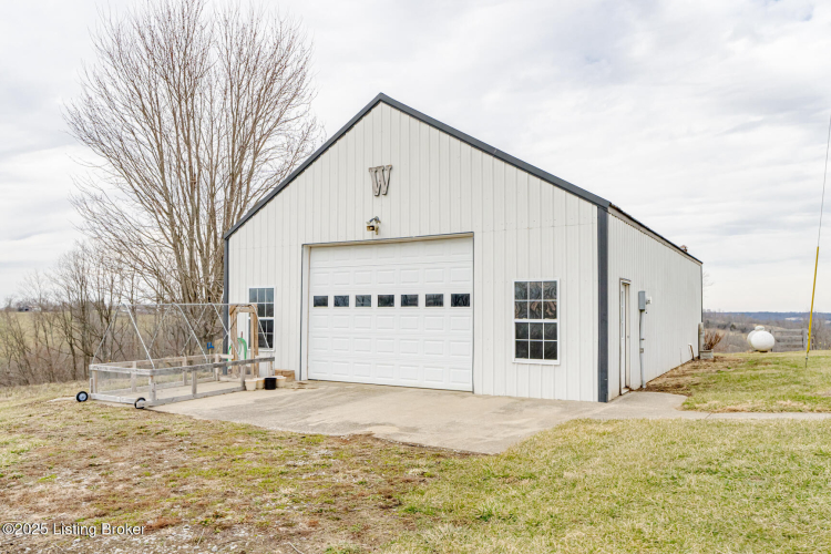Listing Image 34
