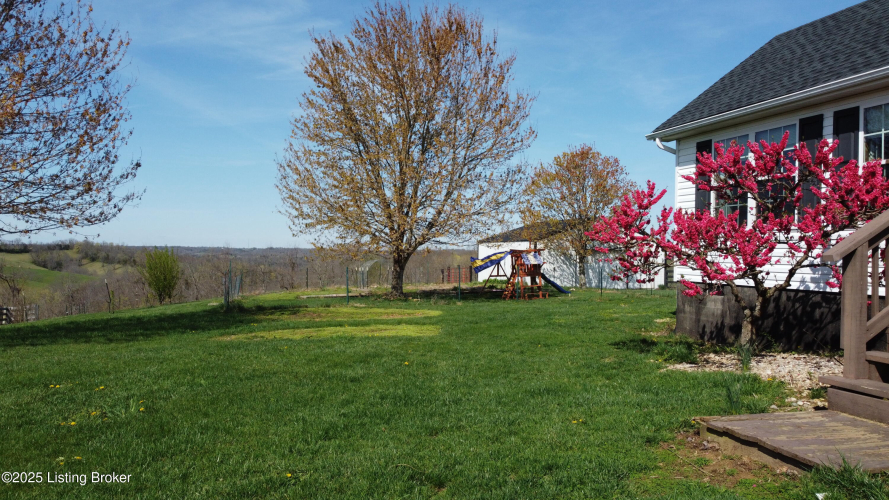 Listing Image 43