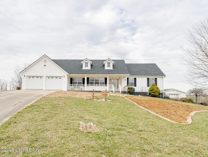 Listing Image 44