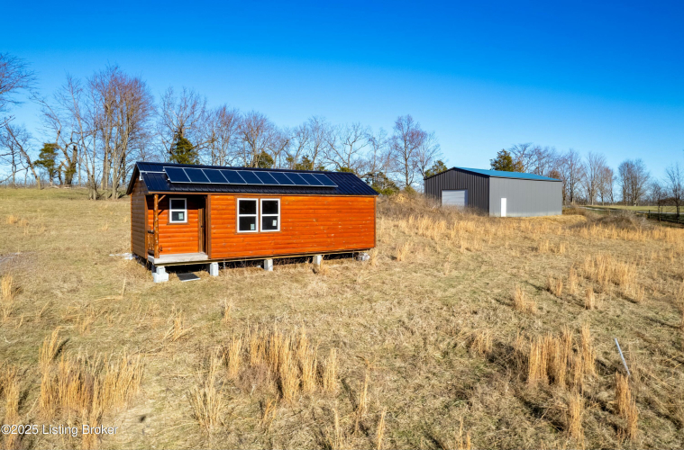 Listing Image 14