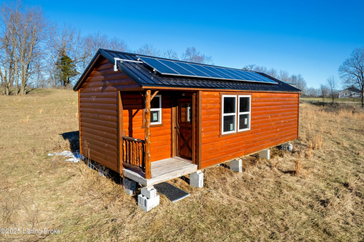 Listing Image 15