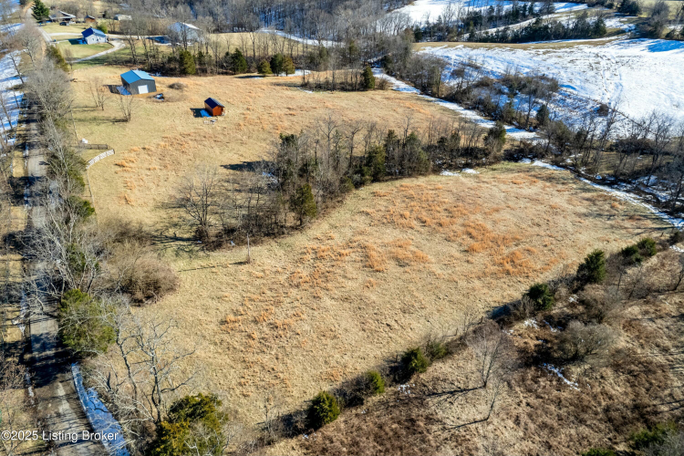 Listing Image 17