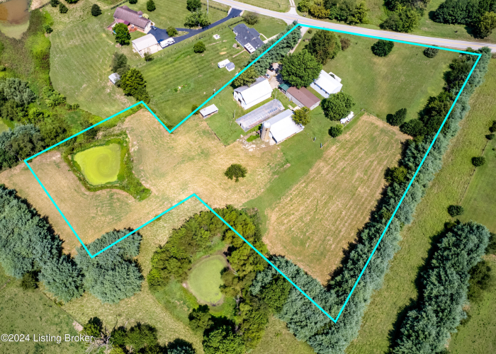 Listing Image 4