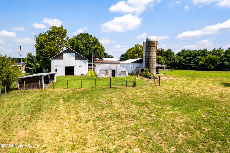 Listing Image 37