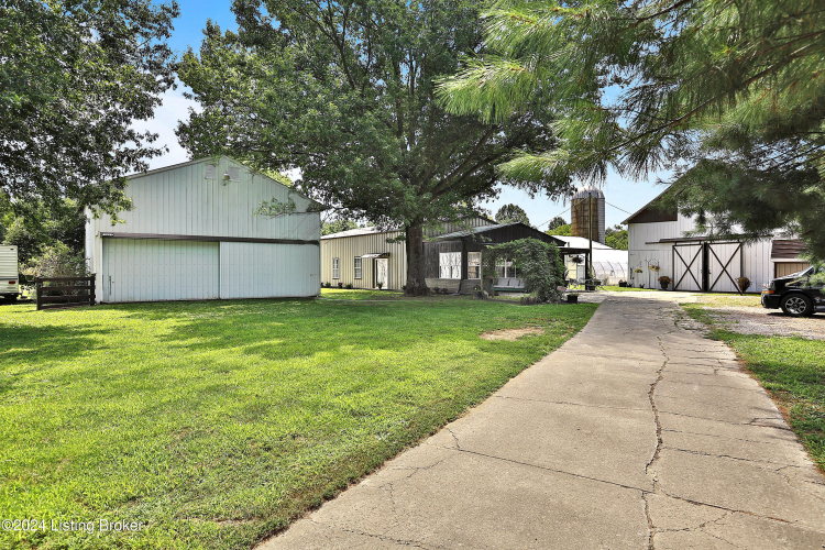 Listing Image 48