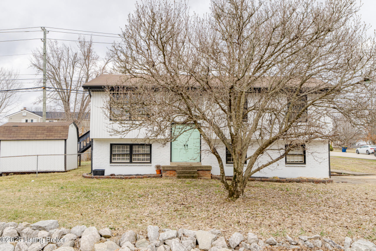 Listing Image 3