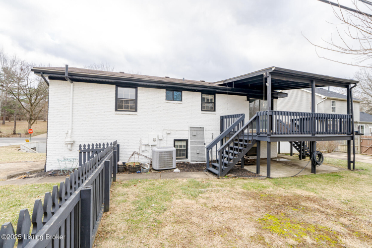 Listing Image 45