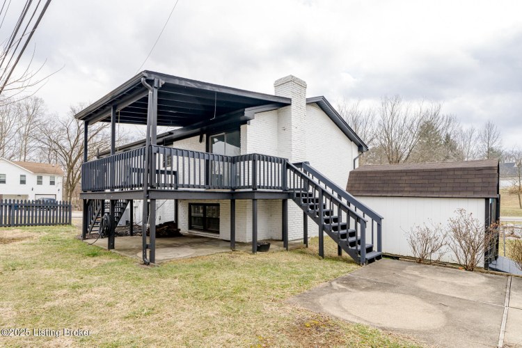 Listing Image 46