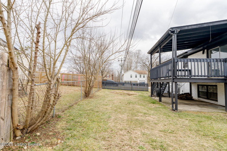 Listing Image 47