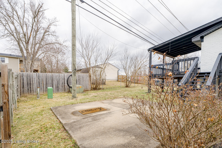 Listing Image 50
