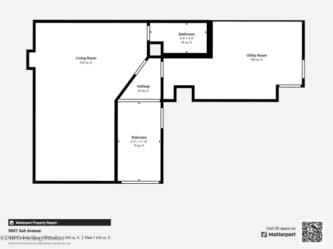 Listing Image 52