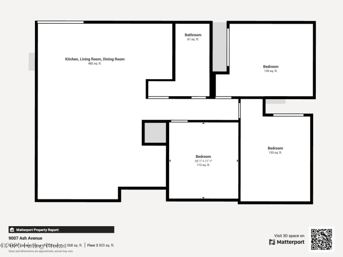 Listing Image 53