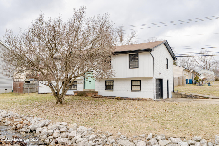 Listing Image 54