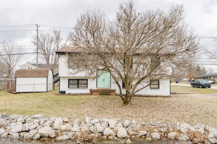 Listing Image 55
