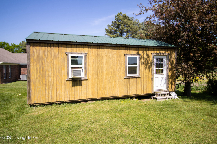 Listing Image 20