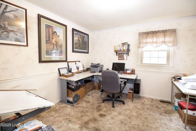Listing Image 7