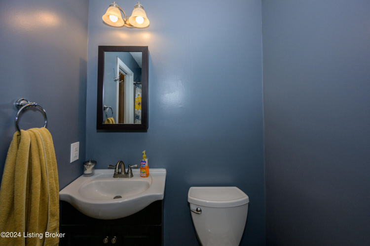 Listing Image 48