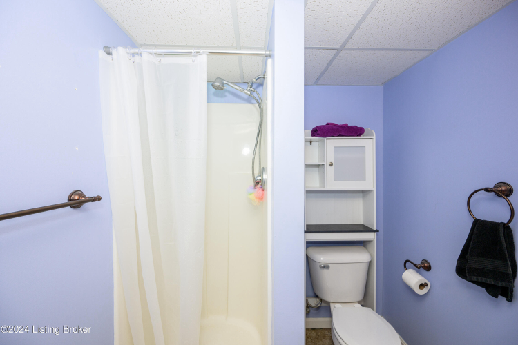 Listing Image 55