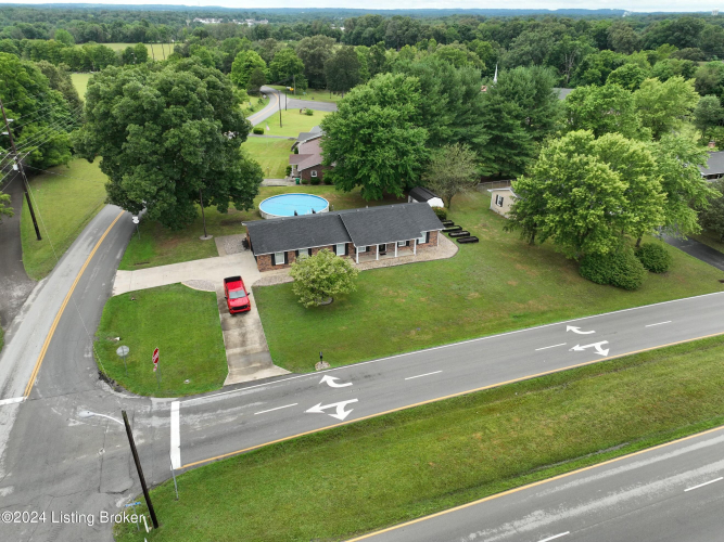 Listing Image 63
