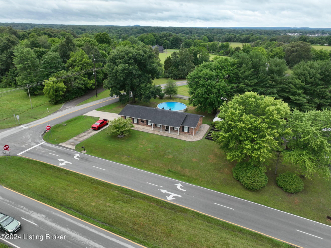 Listing Image 64