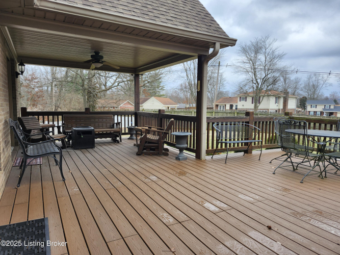 Listing Image 29