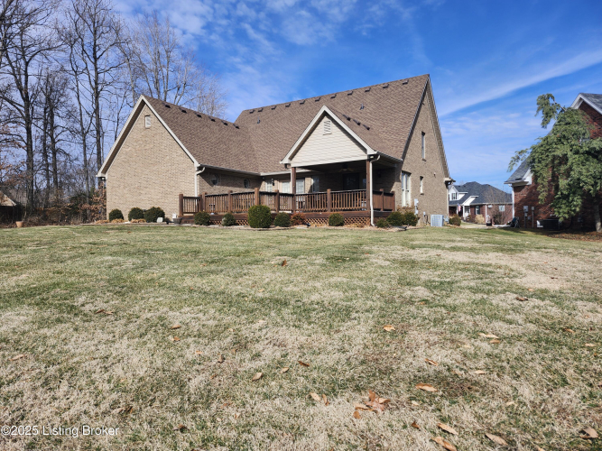 Listing Image 31