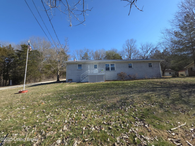 Listing Image 16