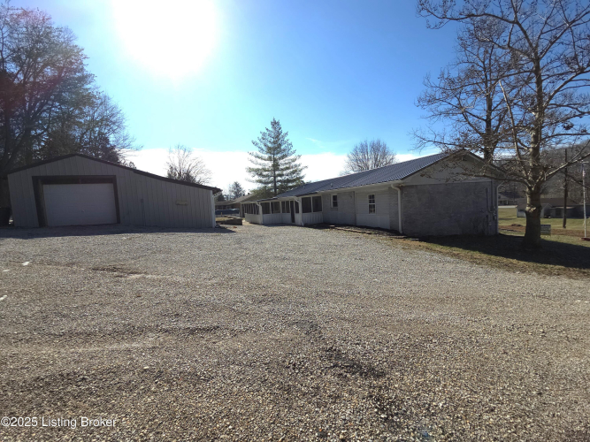Listing Image 17