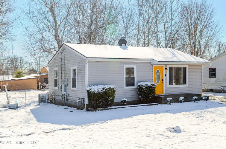 Listing Image 13
