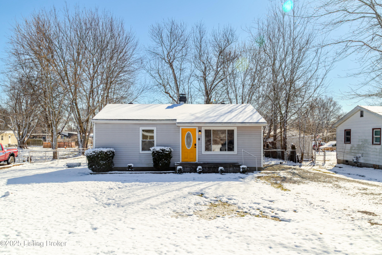 Listing Image 14