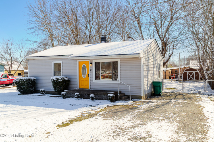 Listing Image 15