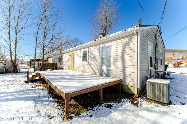Listing Image 17