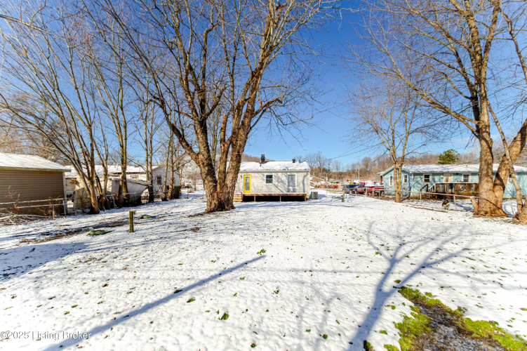Listing Image 20