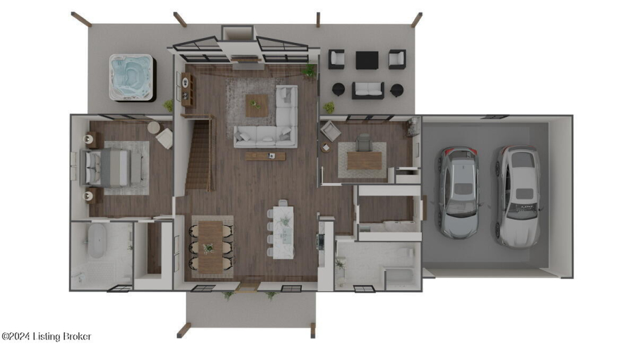Listing Image 2