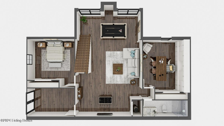 Listing Image 3