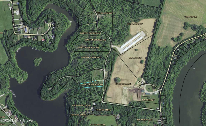 Listing Image 10