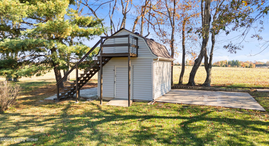 Listing Image 18