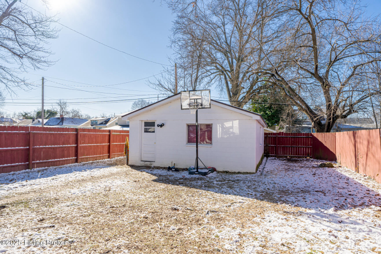 Listing Image 47