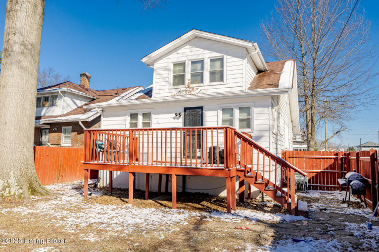 Listing Image 48