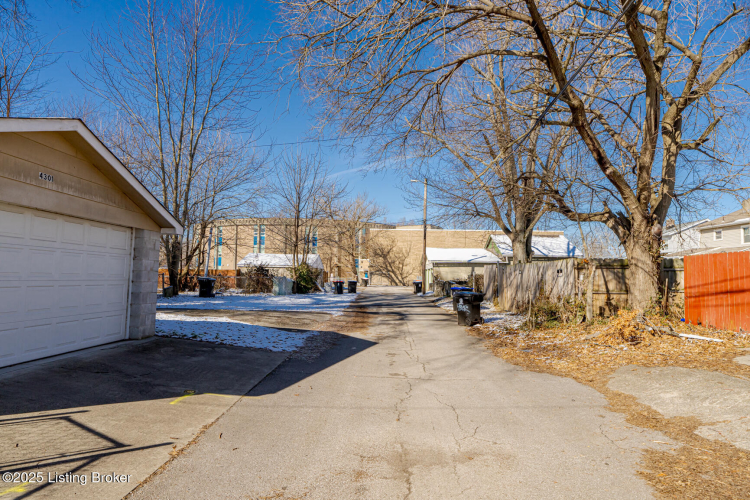 Listing Image 49