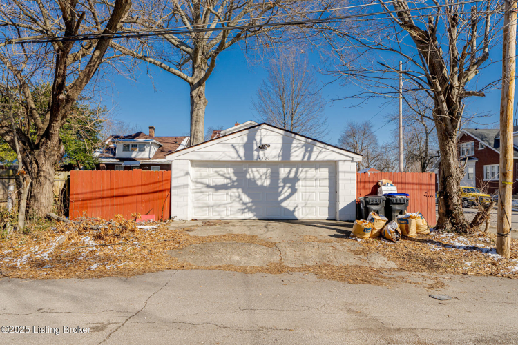 Listing Image 50