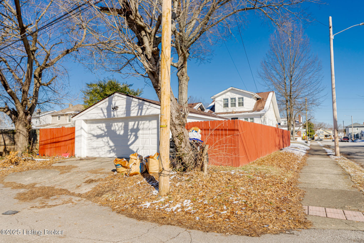 Listing Image 51