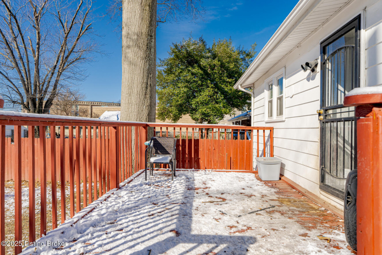 Listing Image 52