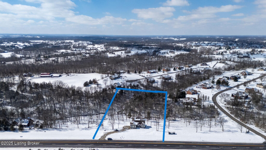 Listing Image 64