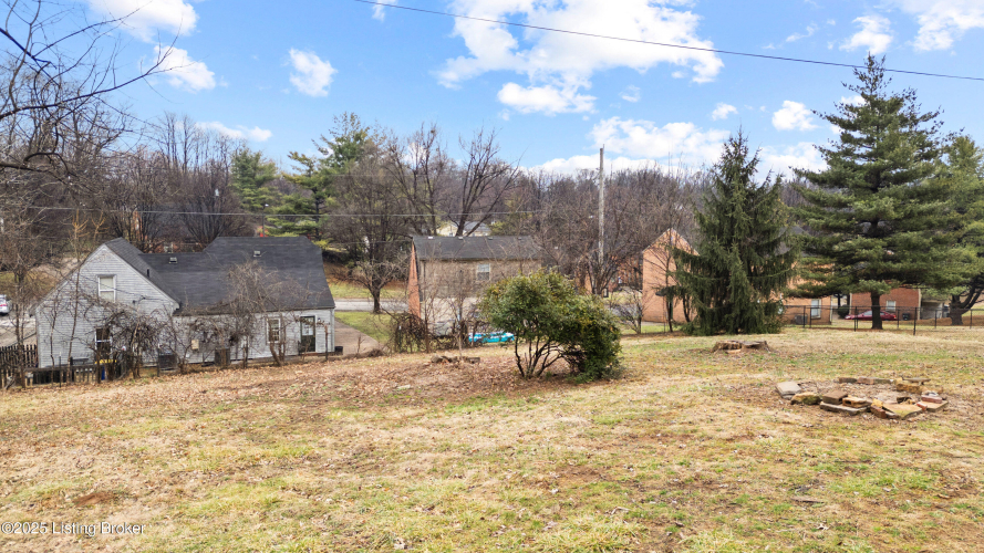 Listing Image 24