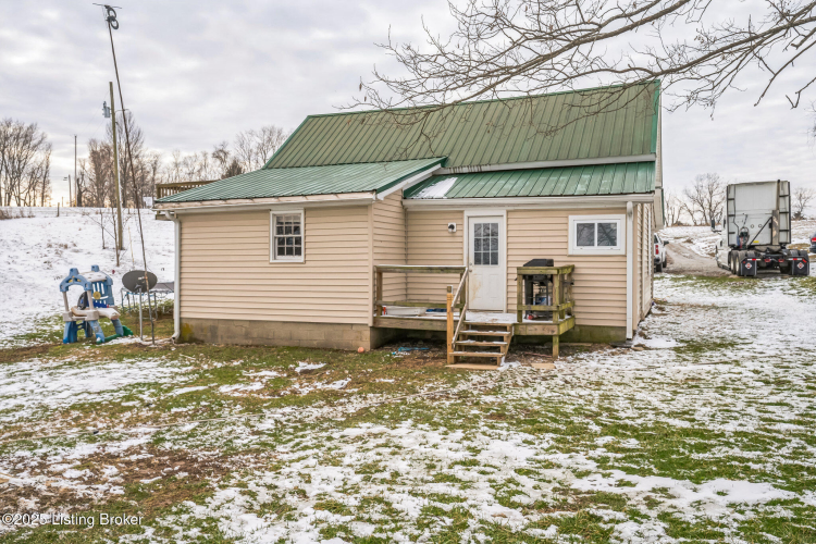 Listing Image 16
